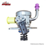 Delco 55513731 Gdi Fuel Pump For 2019-2025 Cadillac CT4 CT5 CT6 2.0L Turbo. Fixed Price $132.50.