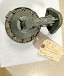 Ac Fuel Pump 40170 Camaro/corvette/chevelle ZL-1 L-88 427 Copo Yenko. Fixed Price $899.00.