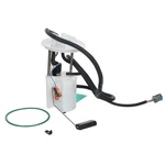 Carter P74961M Fuel Pump Module Assembly 01-03 Ford Windstar. Fixed Price $115.73.