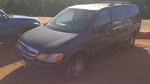 Fuel Pump Base Montana Emblem Doors 120" Fits 04-05 258889. Fixed Price $83.19.