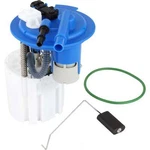 Fuel Pump Module Assembly Delphi FG2104. Fixed Price $483.99.