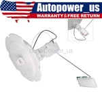 Fuel Tank Level Sensor Sending Module Left Fit For 2003 2004-2008 Infiniti G35. Fixed Price $25.49.
