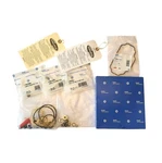 Delphi Fuel Overhaul Kit 7135-277H For Various DP210 & DP310 Pumps. Fixed Price $80.42.