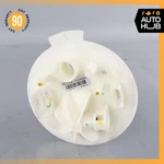 Lr Range Rover L405 L494 Left Side Fuel Pump Sending Unit CPLA9A309AA Oem. Fixed Price $53.95.