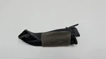 Mazda MX-5 Miata 2016-2023 Pump Fuel NA1P60192 Oem. Fixed Price $55.00.