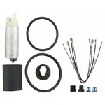 Carter P74051 Electric Fuel Pump. Fixed Price $19.00.