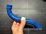 Nos Heat Tube Cougar Cyclone Torino Mustang Mach Falcon Gtho Xy 351C Cleveland. Fixed Price $299.00.