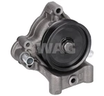 Swag 62 10 4460 Water Pump, Engine Cooling For Citroen, Fiat, Peugeot. Fixed Price $130.48.