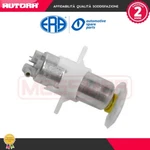 770127 Fuel Pump (era). Fixed Price $222.99.
