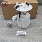 Oem Fuel Pump Assembly For 2015-2019 Subaru Legacy Outback 2.5L 42021AL02C. Fixed Price $174.42.