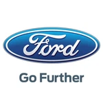 Genuine Ford Sender Assembly Fuel Tank 3F1Z-9275-BA. Fixed Price $20.36.