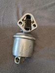 Water Pump GN6470310. Fixed Price $30.00.