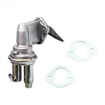 Motor Works Mechanical Fuel Pump USMP16840. Fixed Price $66.49.