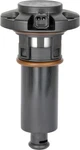 Racor PFP58752-01 Fuel Pump Assembly 2008-2010 Ford Powerstroke 6.4L. Fixed Price $278.00.