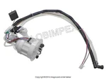For Mercedes W211 Fuel Pump Assembly With Level Sending Unit. Fixed Price $257.80.