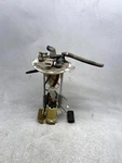 2004 Ford F150 Pickup 5.4L Fuel Pump Assembly 32301757 Oem. Fixed Price $33.00.