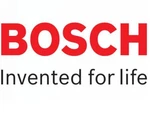 Bosch High Pressure Pump For Bmw G30 F90 G11 G12 G16 X5 X6 X7 18- 026152001H. Fixed Price $233.45.