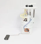 Hyundai Fuel Pump Module 31110-4Z000 For Kia Santa Fe Sport Sorento. Fixed Price $190.00.