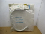 Volvo VOE1624612 Clamp. Fixed Price $24.00.