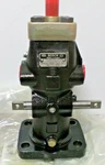 Bosch 414 981 023 Fuel Injection Pump PF1C180CS1799 Remanufactered. Fixed Price $995.00.