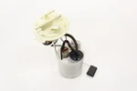 2022 - 2024 Ford Expedition Fuel Gas Tank Pump Sending Unit Oem NL149H307AA. Fixed Price $83.50.