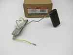 New Genuine Motorcraft PS-185 Fuel Gas Gauge Level Sender 2001-2005 Taurus. Fixed Price $35.95.