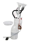 Delphi Fuel Pump Module FG1705 For Land Rover Range 2003-2005. Fixed Price $392.58.