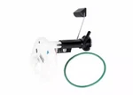 Genuine Gm Secondary Fuel Tank Sending Unit 19180437 2008-2015 Cadillac Cts. Fixed Price $69.99.