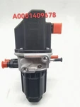 Urea Pump A0001409678 Def Doser For Freightliner Cascadia Detroit DD15. Fixed Price $513.60.