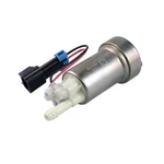 Tanks F90000288 5 Series Walbro Replacement Fuel Pump. Fixed Price $146.99.