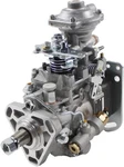 Diesel Fuel Injection Pump For 1991-1993 Dodge 5.9L Cummins VE-205 0460426205. Fixed Price $416.99.