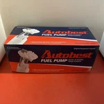 Autobest F2530A Fuel Pump Module For 1999-2001 Chevrolet Lumina Monte Carlo V6. Fixed Price $79.99.