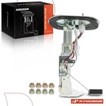 A-premium Fuel Pump Hanger Assembly Subaru Impreza 2002-2004 Forester 2.0L. Fixed Price $110.29.