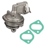 Delphi MF0185 Mechanical Fuel Pump For Bel Air/chevrolet Impala 58-66. Fixed Price $72.00.