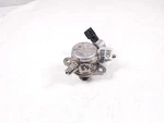 2023-2024 Toyota Prius Gas / Fuel Pump Engine Mtd 23101-F0010. Fixed Price $127.68.