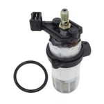 Electric Fuel Pump Motor Works USEP8343. Fixed Price $89.47.