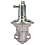 Motor Works Mechanical Fuel Pump For 1975 Mercury Monarch USMP17637. Fixed Price $57.38.