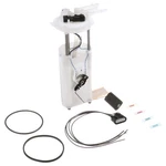 Delphi PN3070 Fuel Pump Module Assembly For Chevrolet Venture/pontiac Montana. Fixed Price $64.09.