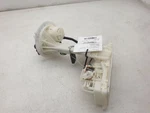 19-20 Toyota Avalon 2.5L 4 Cyl Fwd Fuel Pump Assembly. Fixed Price $170.62.