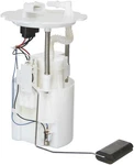Fuel Pump Module Assembly-coupe Spectra SP4018M. Fixed Price $213.30.