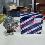 New Diesel 0460424260 Fuel Injection Pump For Bosch BNA-3.9L 3991098 No Core. Fixed Price $850.00.