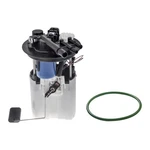 Herko Fuel Pump Module 326GE For Buick Chevrolet Pontiac Saturn Terraza 05-09. Fixed Price $112.32.