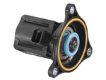 Pierburg Turbocharger Bypass Valve 55566510 Saab 9-3 9-5. Fixed Price $196.37.