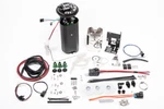 Radium 20-0740-00 Fhst For Nissan R32 Gt-r RB26DETT Pumps Not Included GSS342. Fixed Price $750.45.