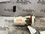 Fuel Pump Assembly 2.5L Metal Tank Fits 06-10 Beetle 376358. Fixed Price $56.80.