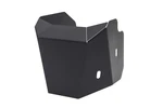 Grimmspeed Turbo Heat Shield V2 Black Ceramic Coating For 02-14 Wrx & Sti 092008. Fixed Price $115.00.