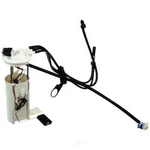 Fuel Pump Module Assembly Delphi FG0138. Fixed Price $171.30.