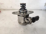 2021 Land Rover Range High Pressure Engine Gas Fuel Pump H4P3-9D376-AB. Fixed Price $147.00.