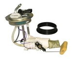 Airtex E3555M Fuel Pump Hanger For Chevrolet Gmc Avalanche 2500 6.0L 8.1L 02-03. Fixed Price $71.66.