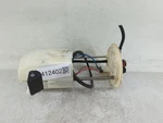 2014-2016 Mitsubishi Outlander Electrical Gas Fuel Pump Assembly Z904Y. Fixed Price $192.00.